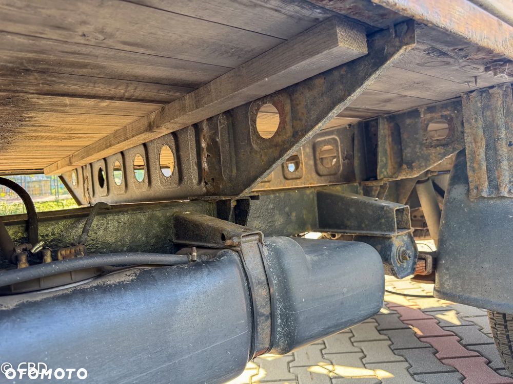 Lublin 3  3654 - 30