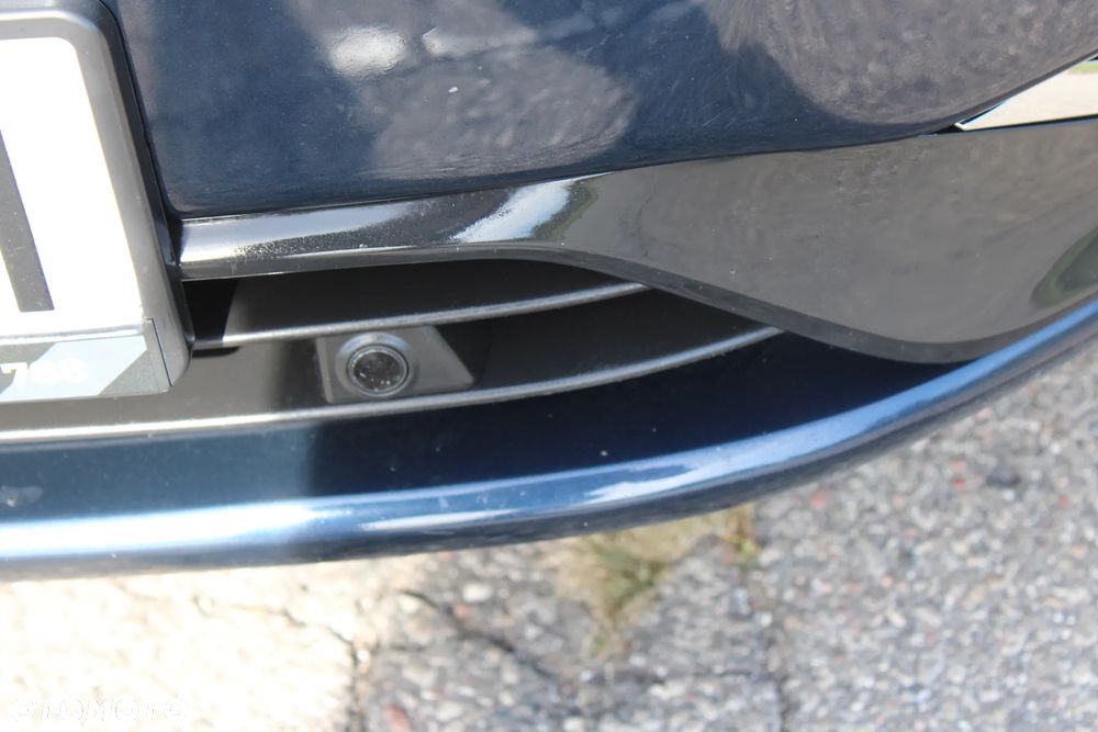 Volvo S60 - 25