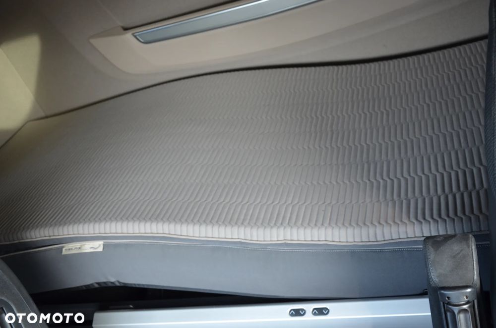 DAF XG+ 480 / ACC / KLIMA P. / PCC / FULL LED / ECO / KAMERA / DE 5374 - 21