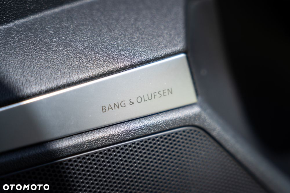 Audi RS3 Sportback - 28