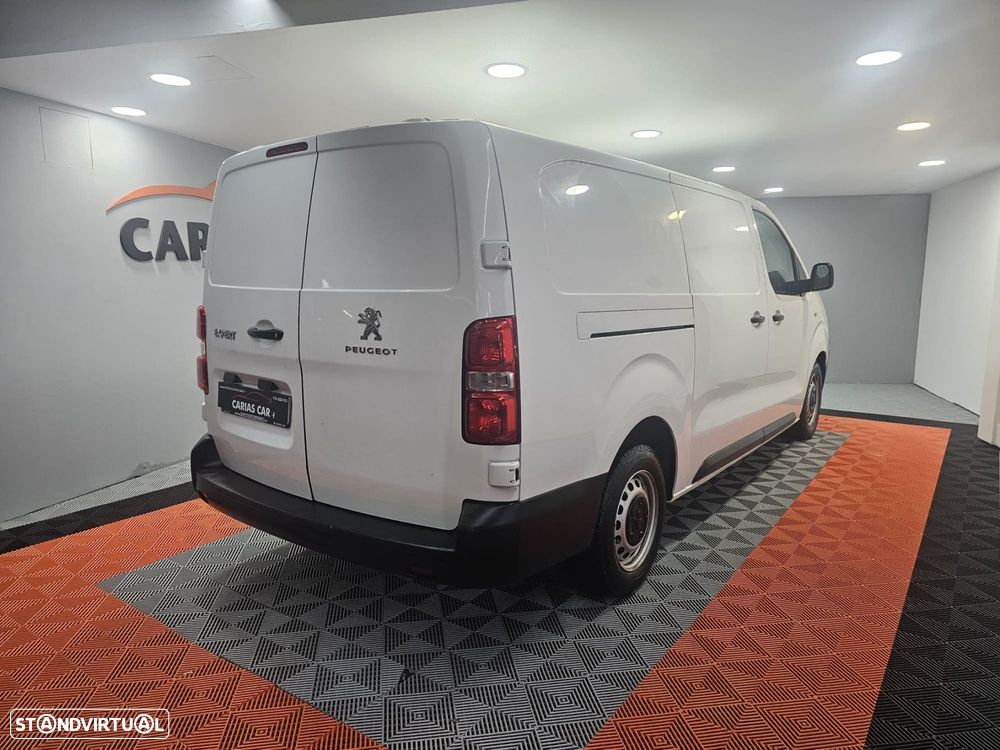 Peugeot Expert 2.0 BlueHDi L2H1 Premium Standard - 5