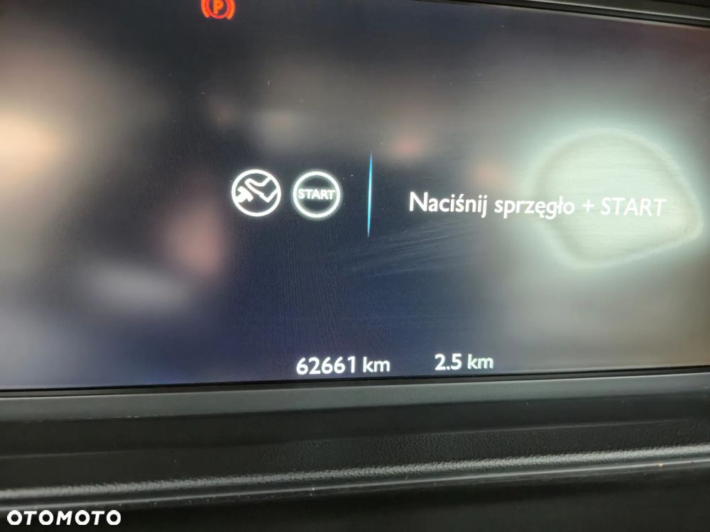 Citroën C4 Picasso 1.2 PureTech Exclusive - 32