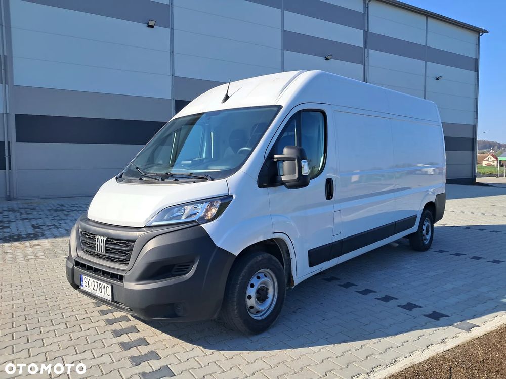 Fiat DUCATO - 14