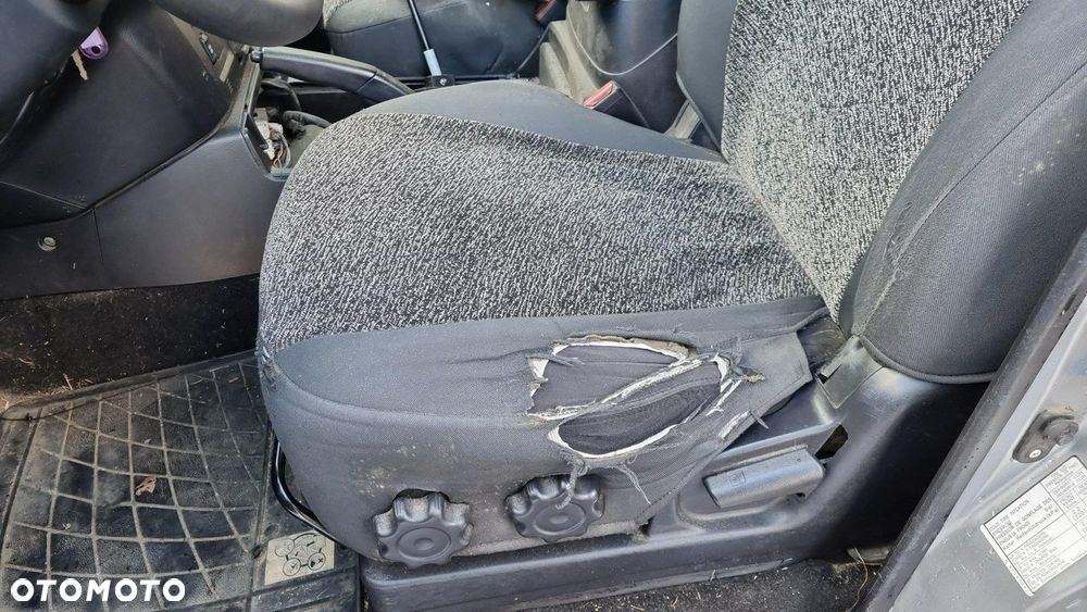 Mitsubishi Pajero 3.2 DID Invite - 12