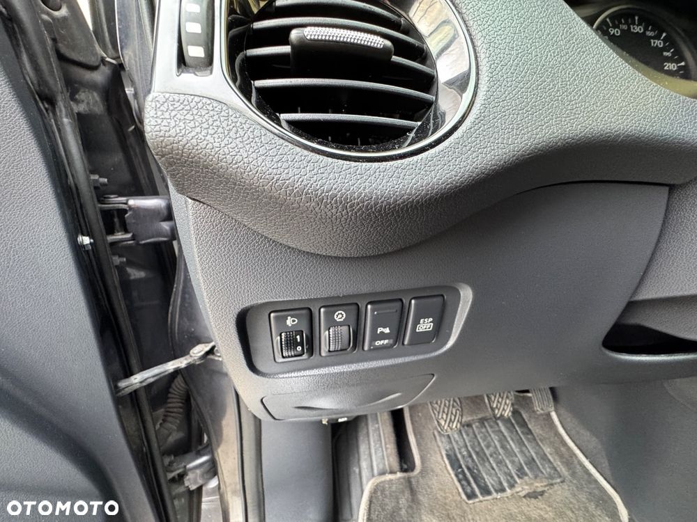 Renault Koleos 2.0 dCi 4x4 Bose Edition - 15