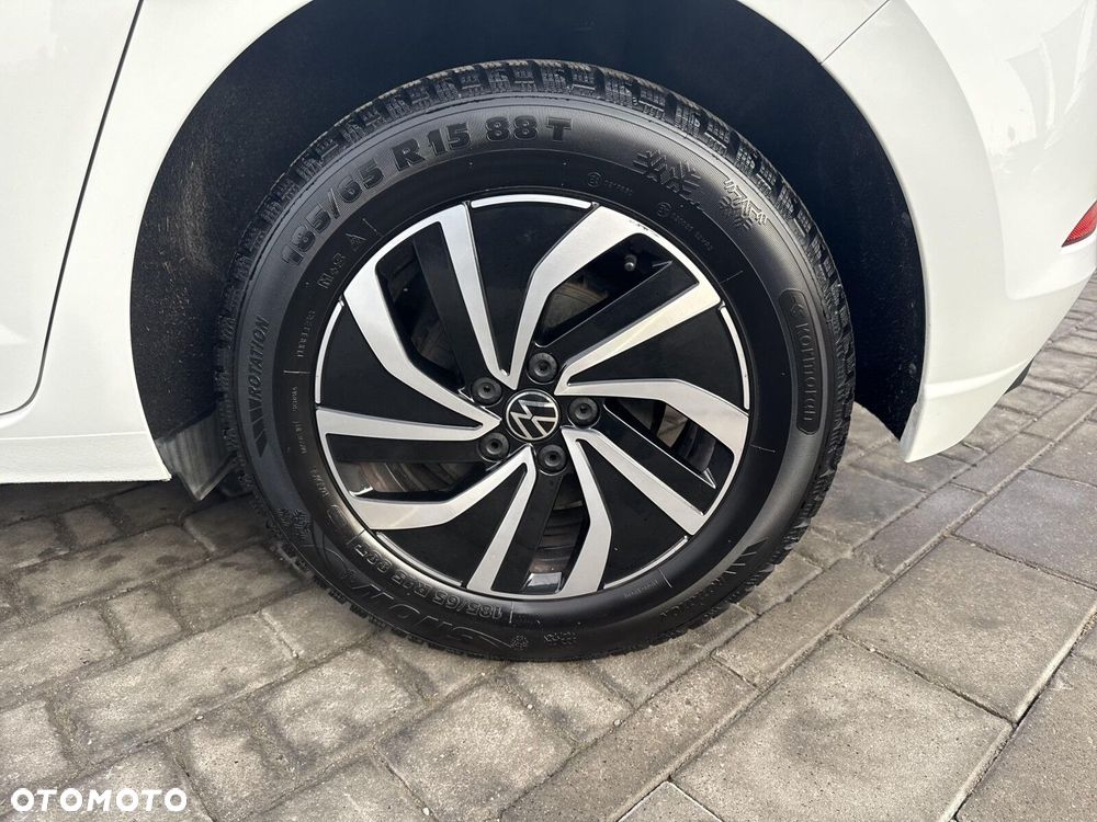 Volkswagen Polo - 18