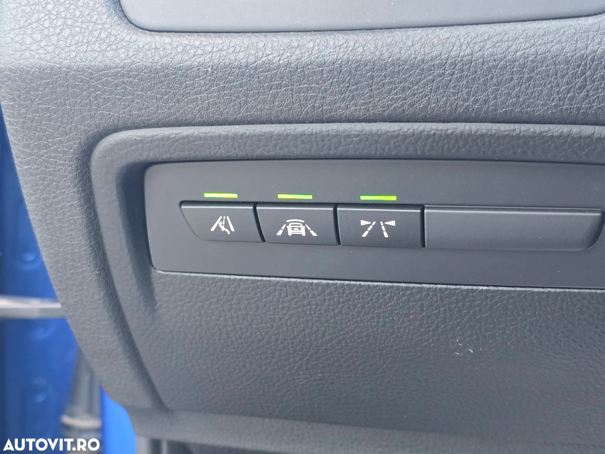 BMW Seria 4 - 20