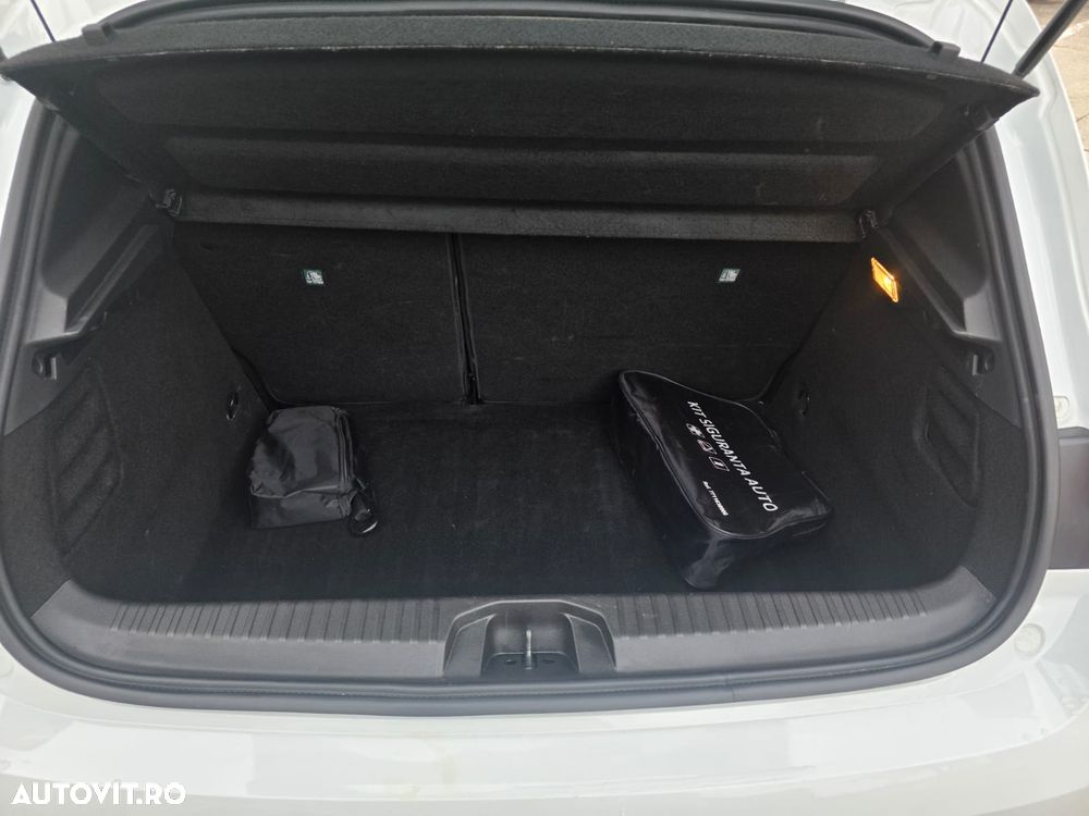 Renault Clio V TCe 90 Generation - 9
