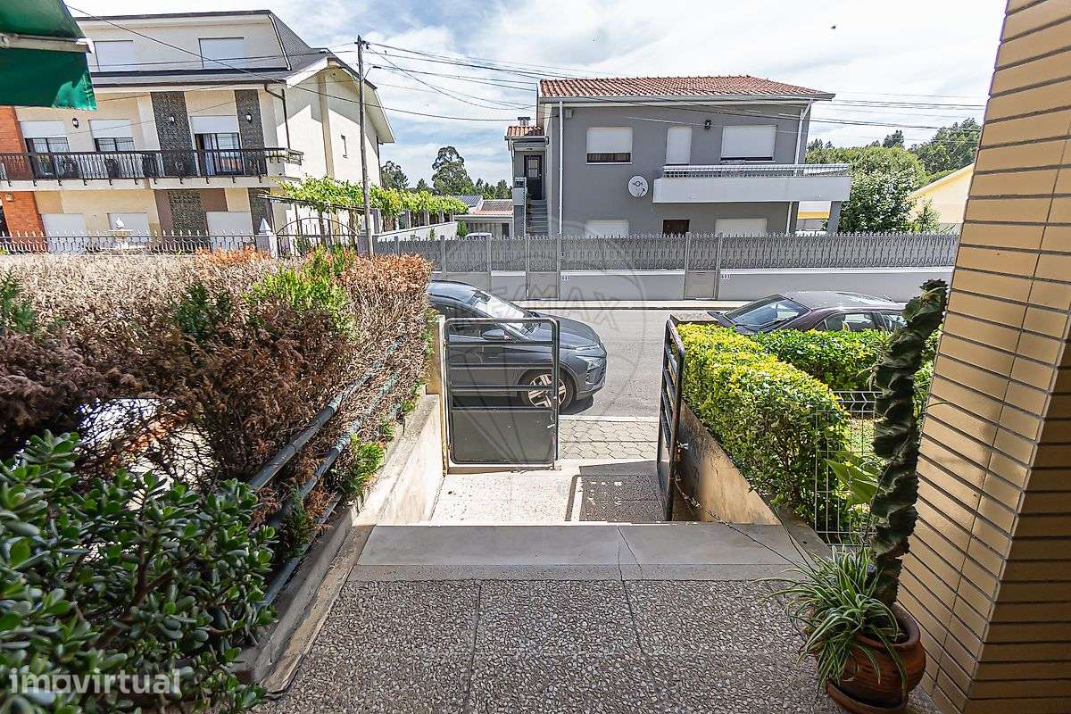 Apartamento T2 para venda - Grande imagem: 4/43