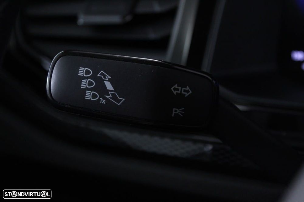 VW Polo 1.0 TSI Life DSG - 24