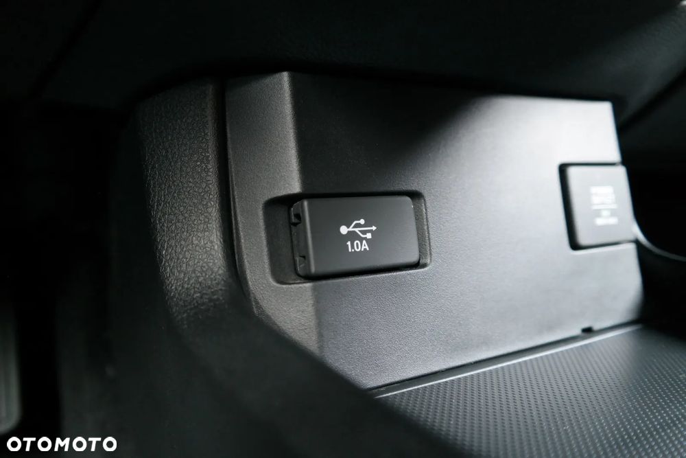 Honda Civic 1.0 T Comfort - 25