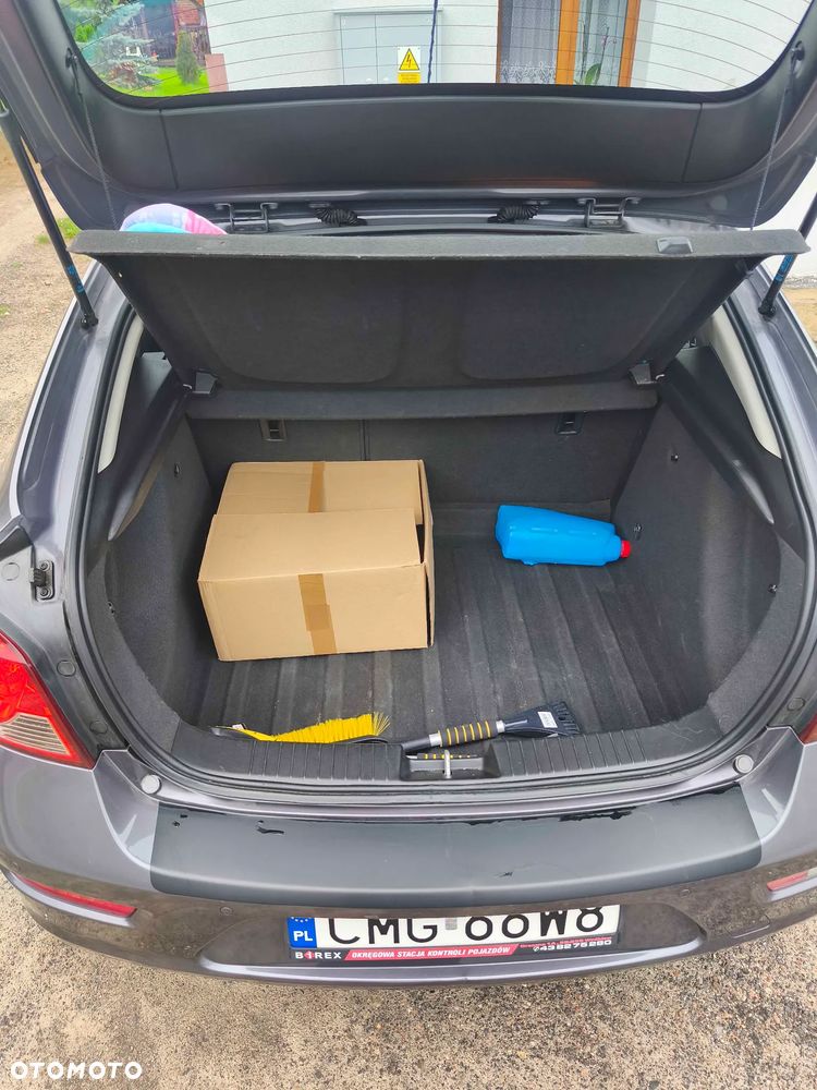 Chevrolet Cruze 2.0 D LT - 13