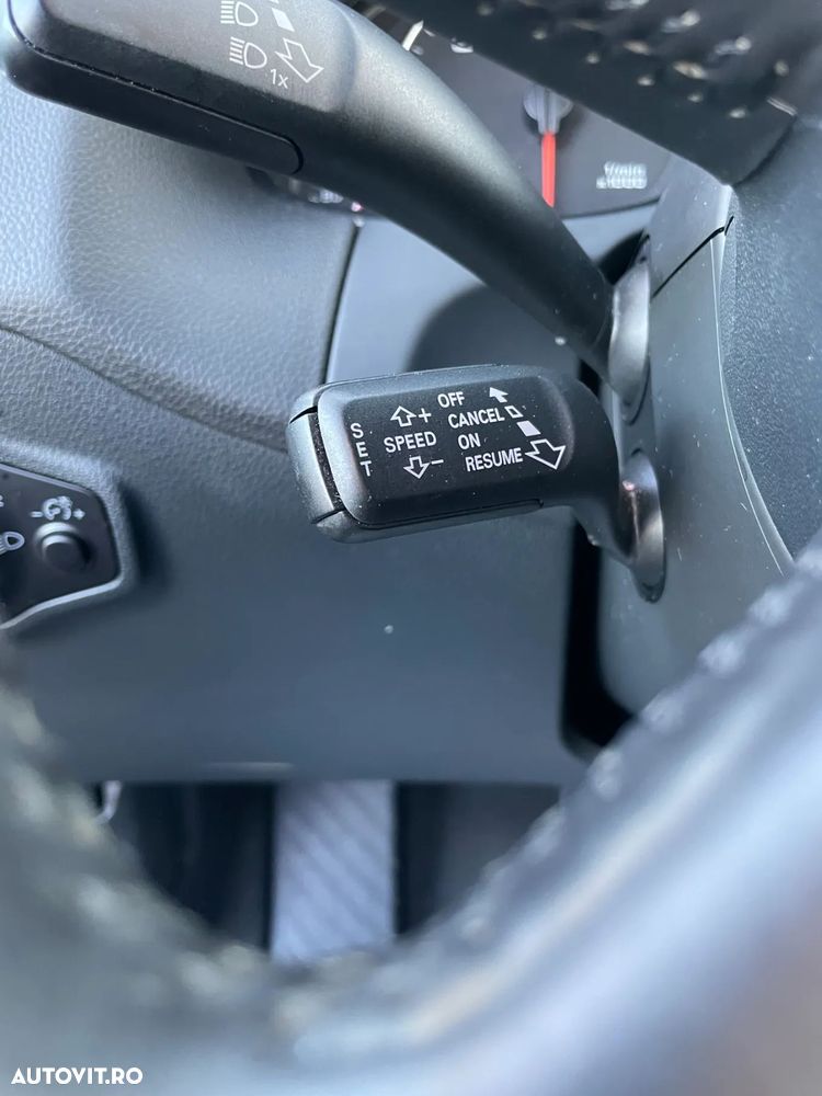 Audi Q5 2.0 TDI Quattro S tronic - 19