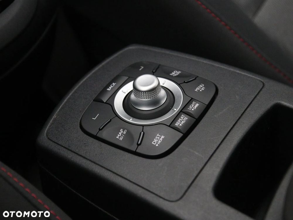 Renault Scenic Energy dCi 110 S&S Expression - 32