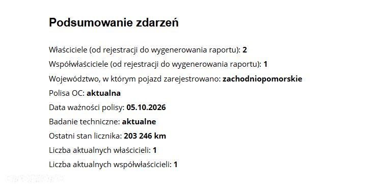 Volkswagen Touareg 3.0 V6 TDI 4XMot BMT - 20