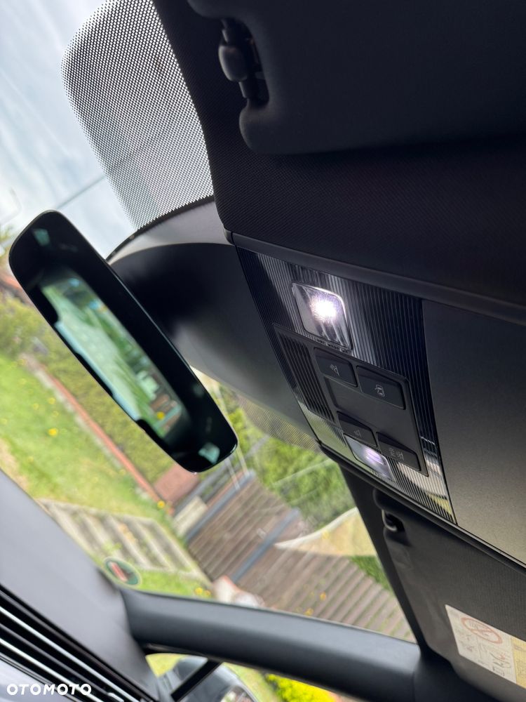Volkswagen Passat 2.0 TDI BMT Highline - 29