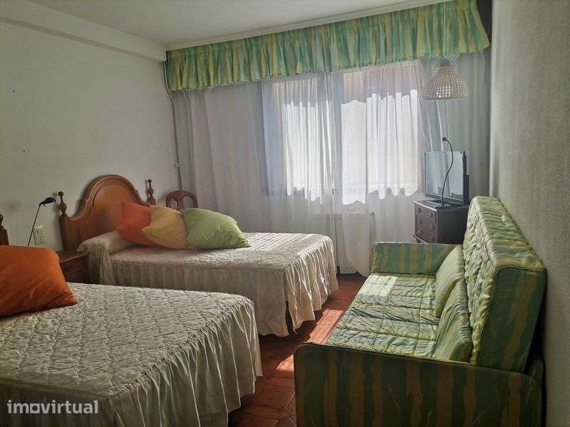 Aluguer casa Sanxenxo. - Grande imagem: 3/6