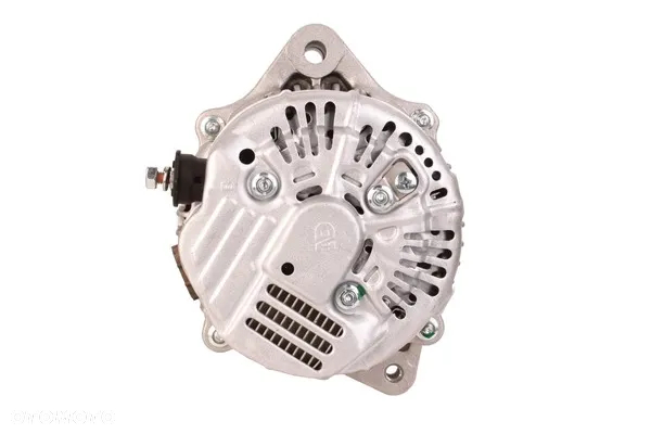 NOWY ALTERNATOR LEXUS | CARGO 115790 - 4