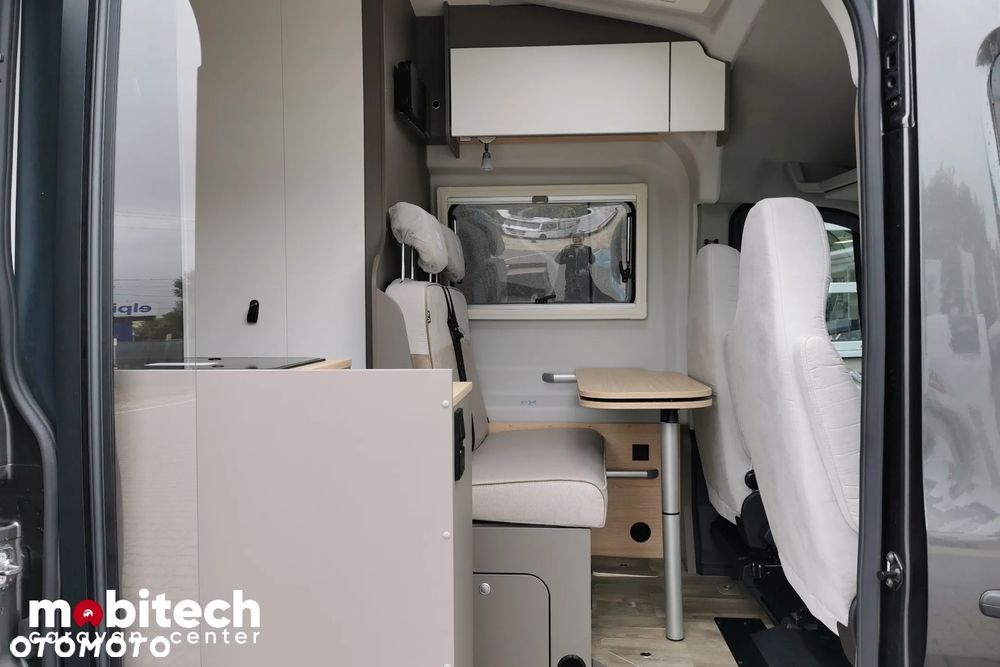 LMC INNOVAN 590 - 10