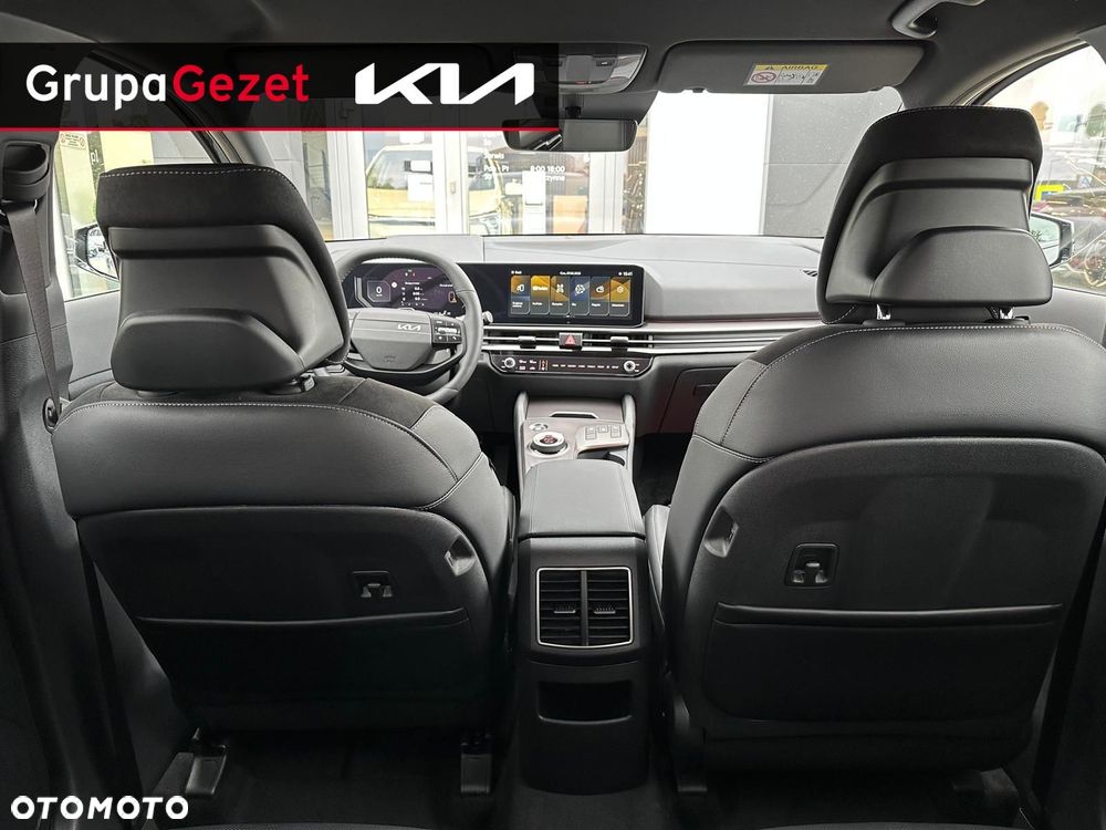 Kia Sportage - 15