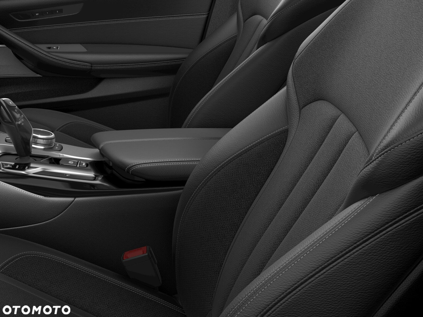 BMW Seria 5 - 8