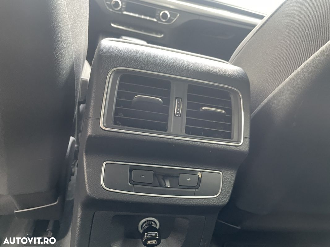 Audi Q5 2.0 TDI Quattro S tronic - 7