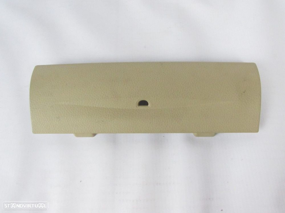 Guarnição do tablier Inferior/Central Seminovo/ Original BMW 3 (F30, F80)/BMW 3... - 1