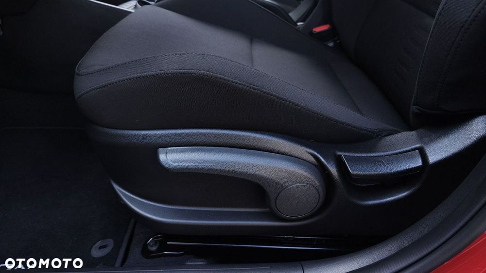 Hyundai Bayon 1.0 T-GDI Smart - 11