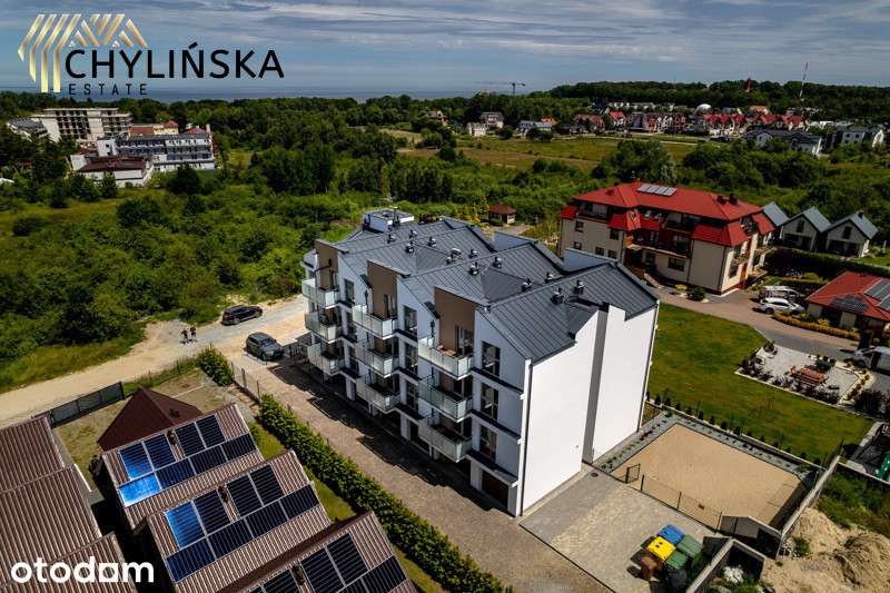 NowyApartament.2pokPromocja.ZwrotVat
