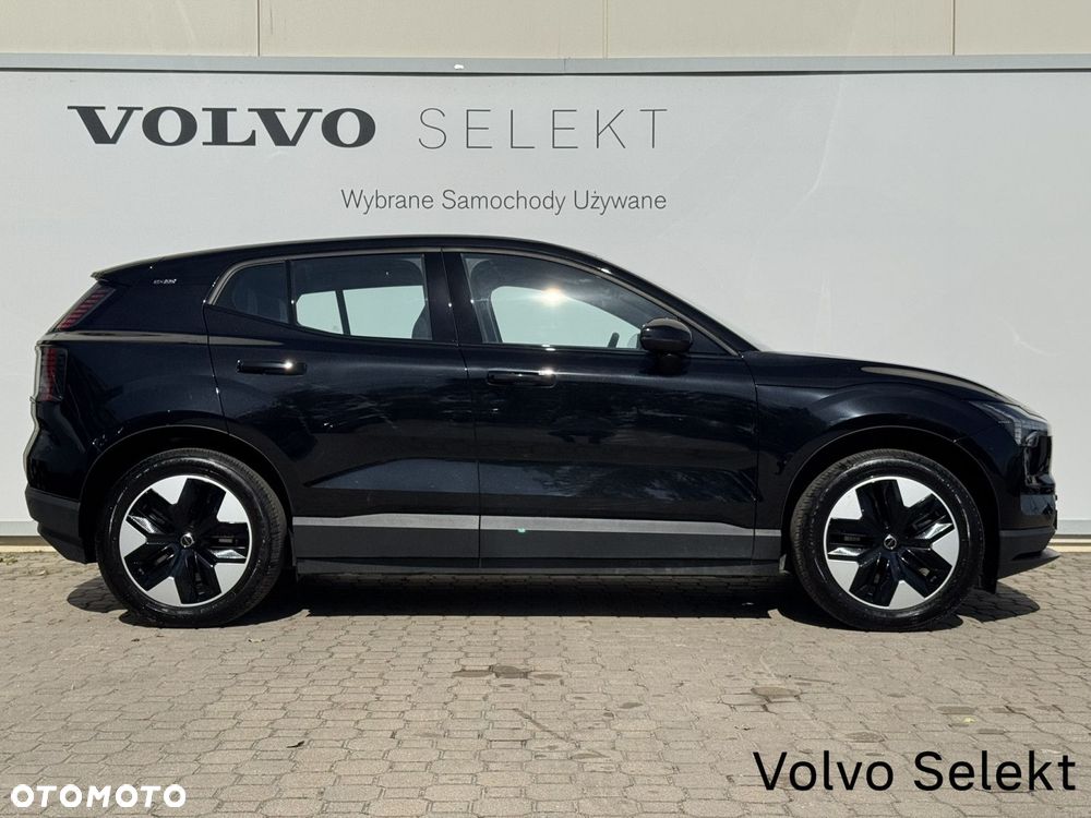 Volvo EX30 51kWh Single Motor Core - 9