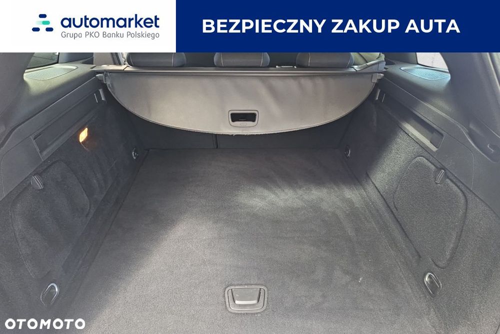 Opel Astra 1.5 CDTI S&S - 10