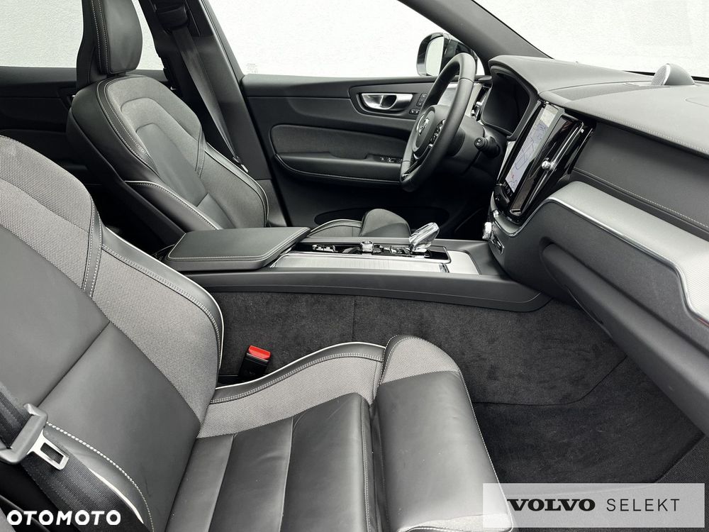 Volvo XC 60 - 37