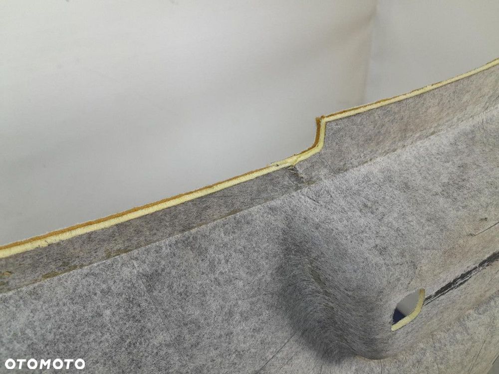 JAGUAR XF I X250 SEDAN PODSUFITKA - 11