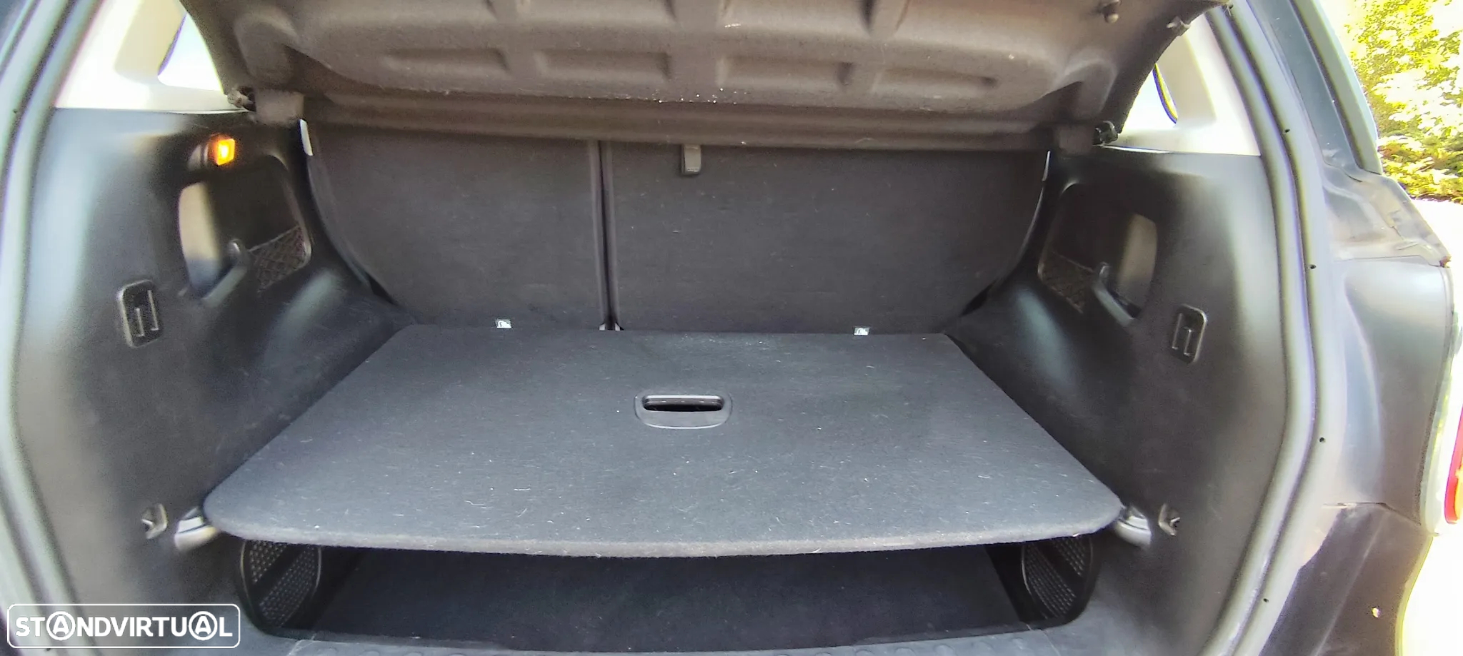 Fiat 500L 1.3 MJ Trekking S&S - 20