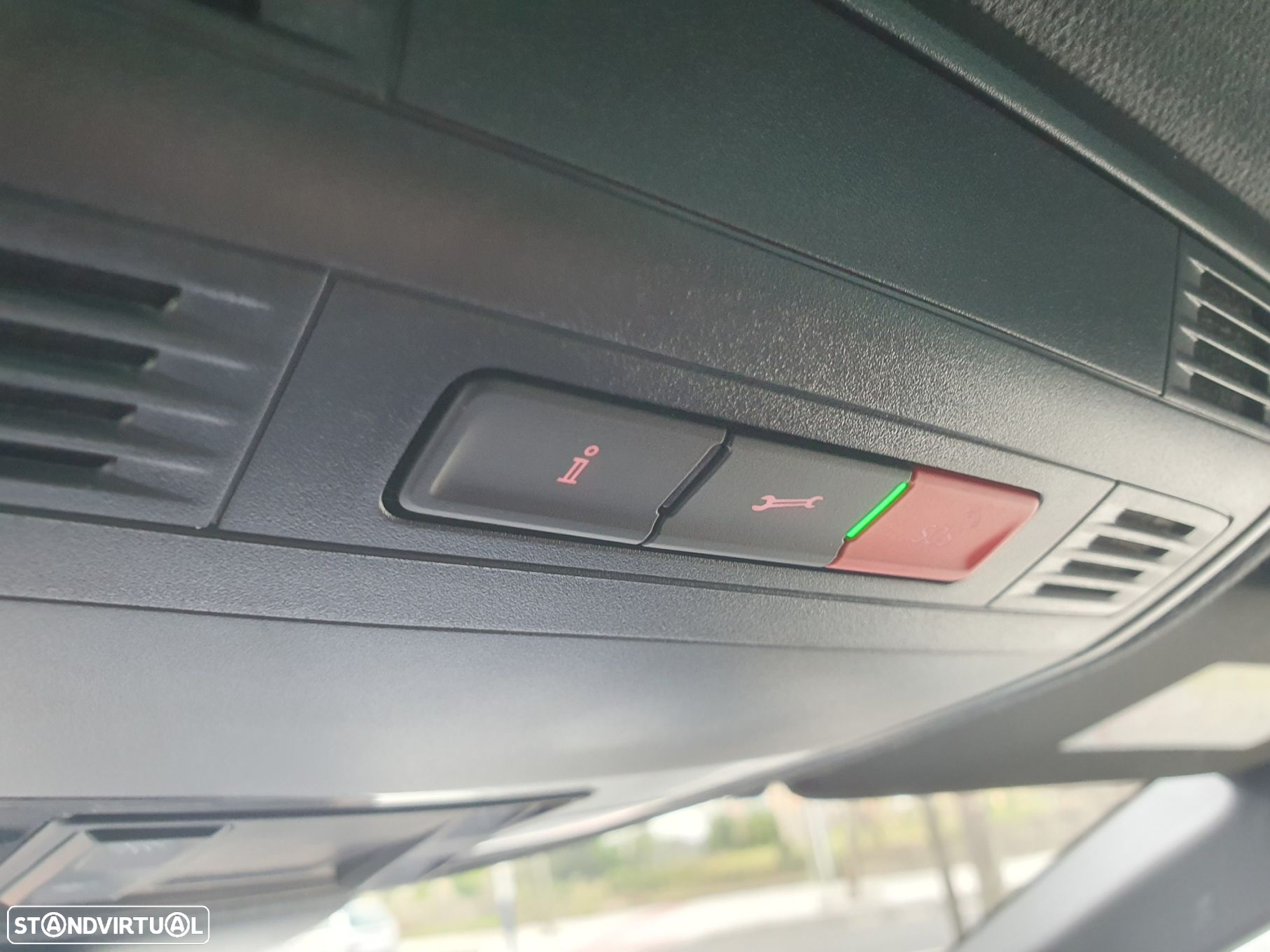 SEAT Ibiza 1.0 TSI FR - 17
