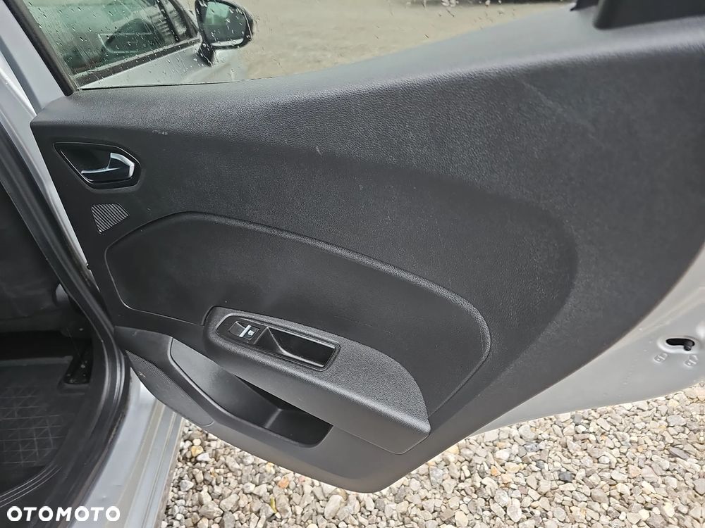 Renault Clio 1.0 TCe Zen - 23