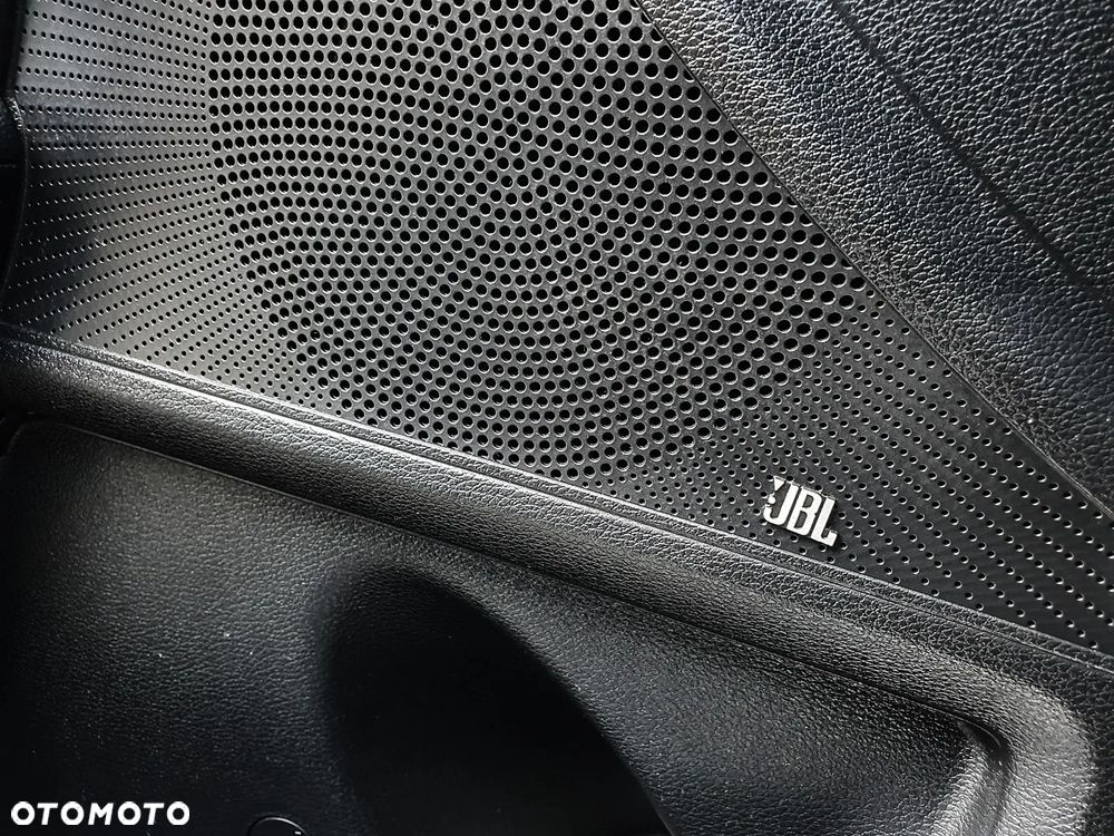 Kia Ceed 1.5 T-GDI GT-Line DCT - 33