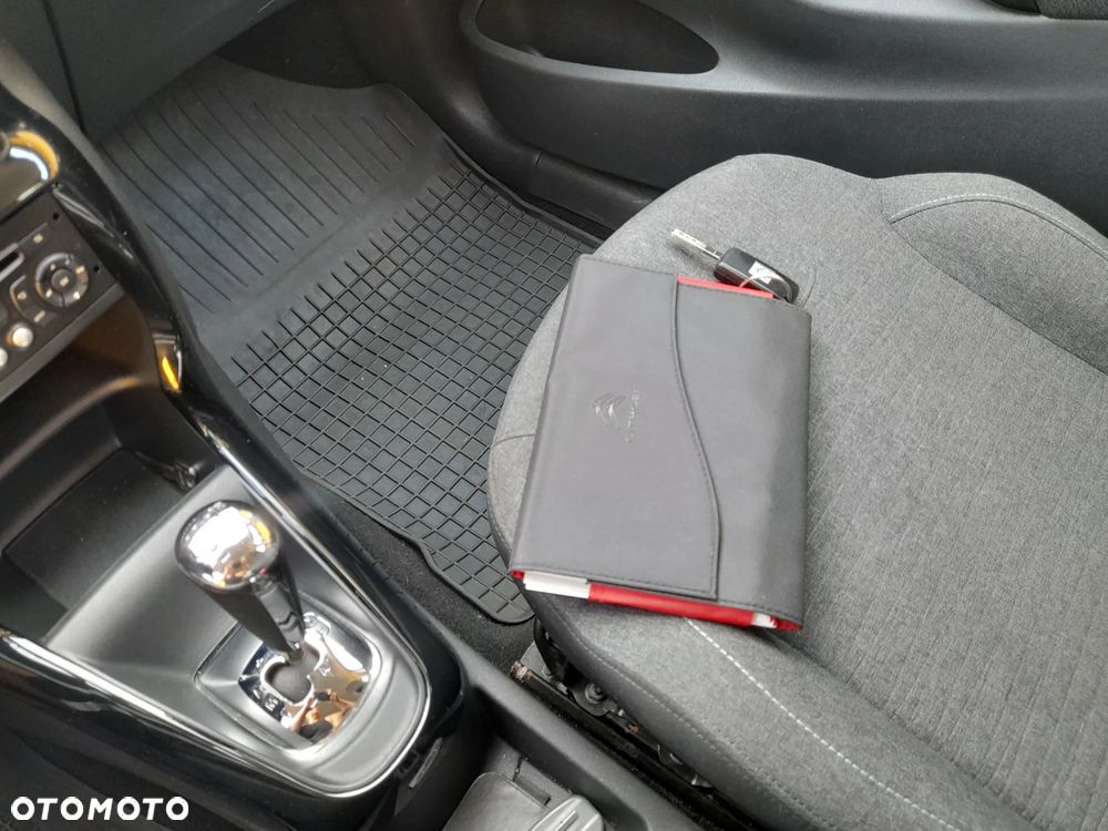 Citroën C3 Pure Tech 82 Stop & Start ETG Selection - 15