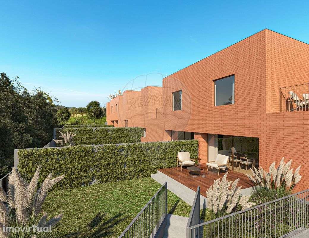 Moradia T4 para venda - Grande imagem: 5/16