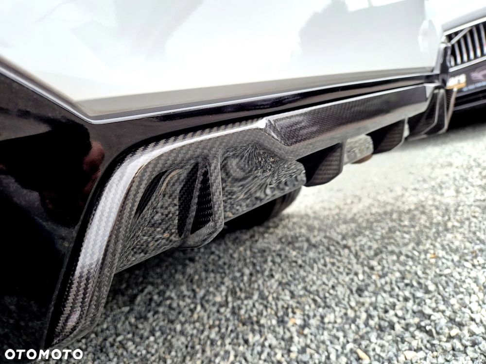 BMW Seria 3 - 13