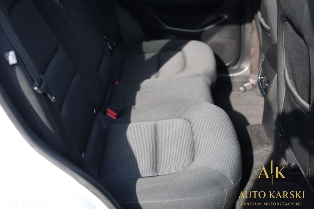 Mazda CX-5 - 35
