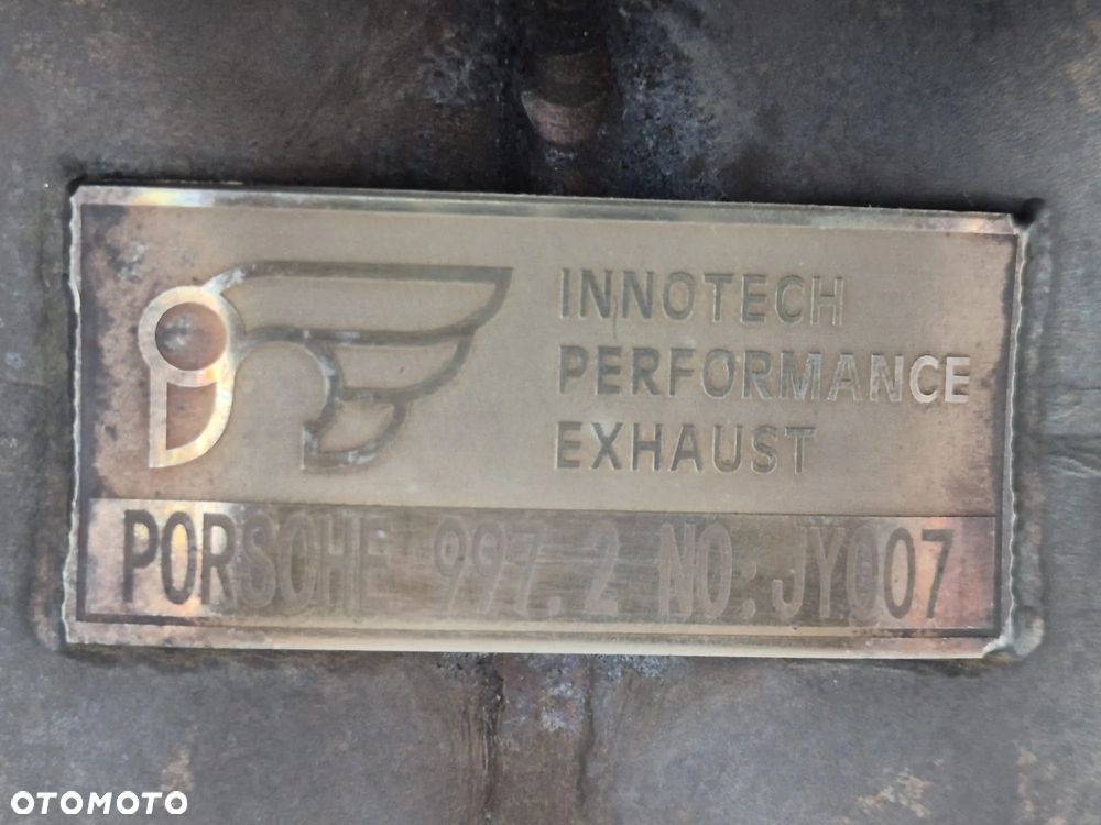 Porsche 911 Carrera S PDK - 19