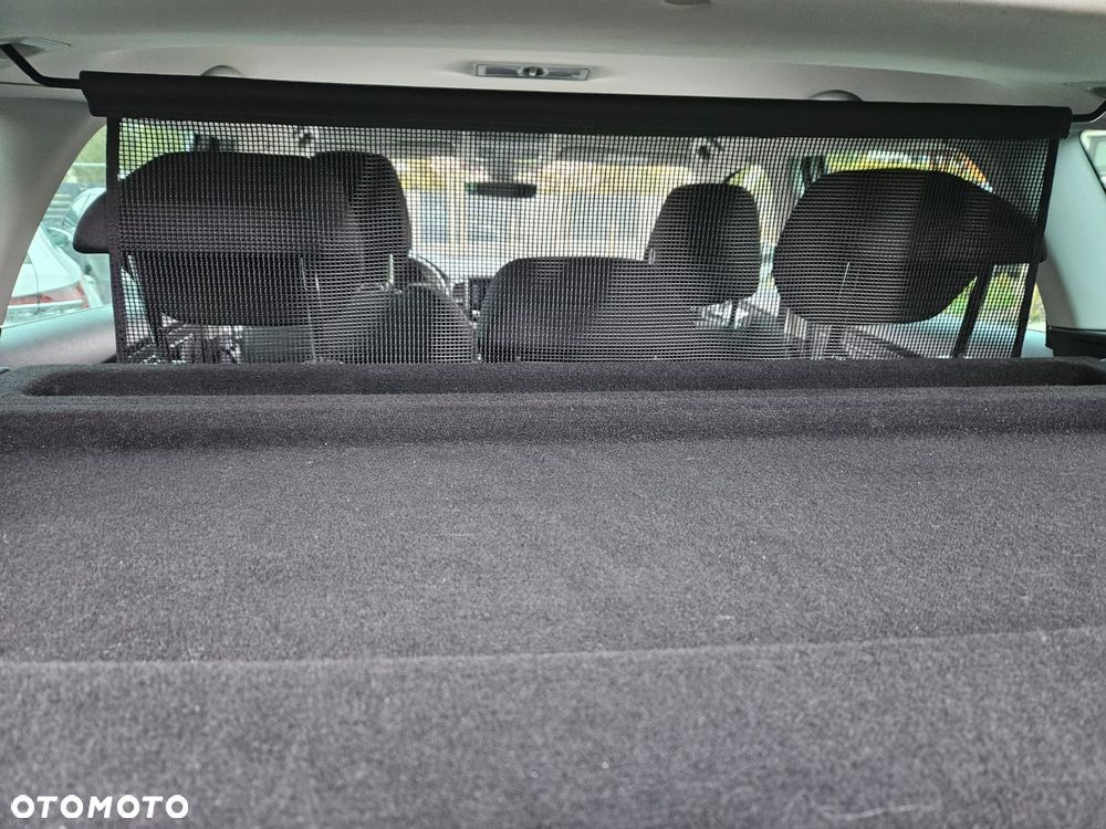 Skoda Karoq 1.0 TSI Selection - 11