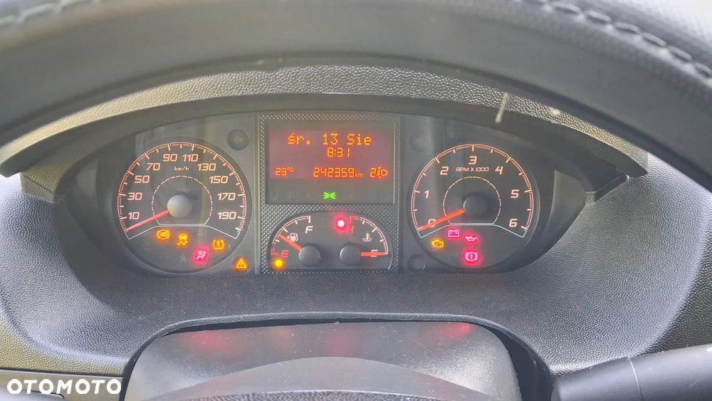 Citroën Jumper L2H2 S&S Live - 19