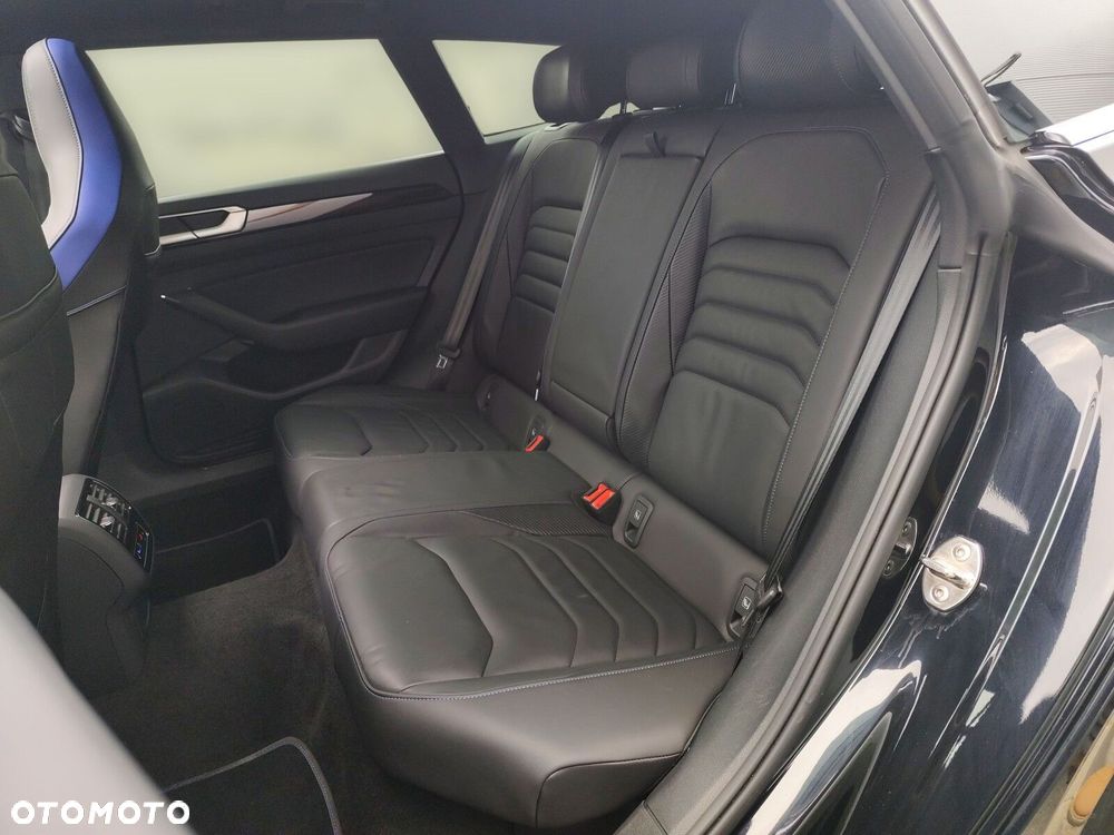 Volkswagen Arteon Shooting Brake 2.0 TSI 4Motion R DSG - 13
