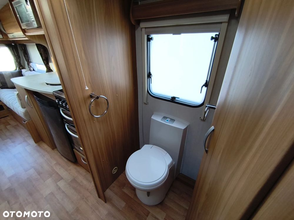 Lunar QUASAR 462 - 31