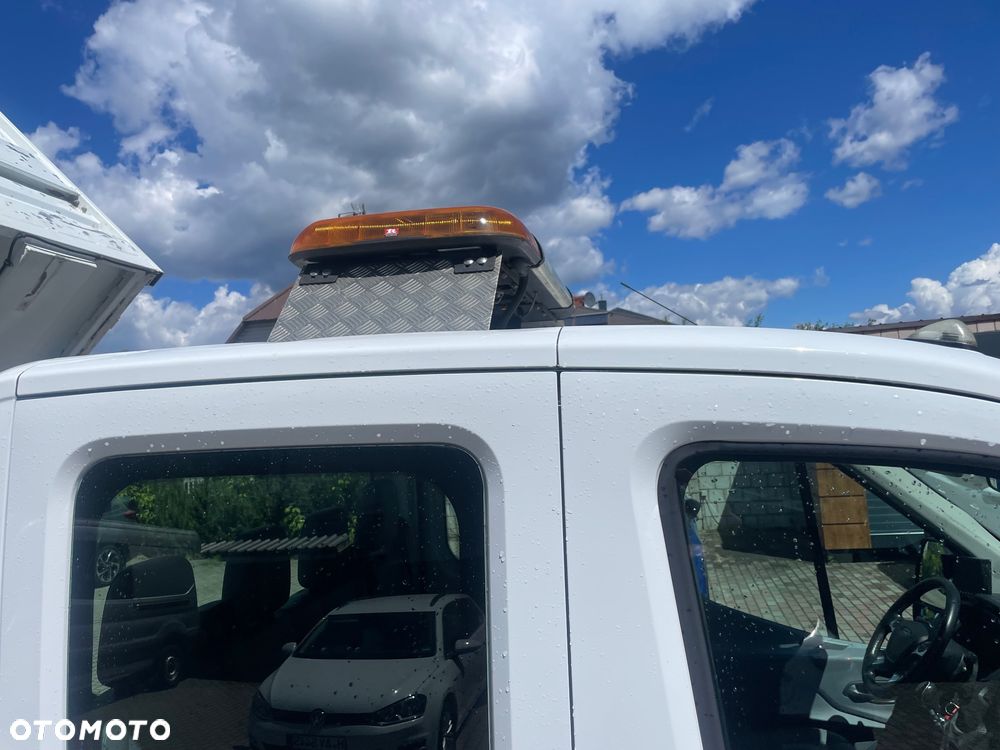 Ford Transit - 15