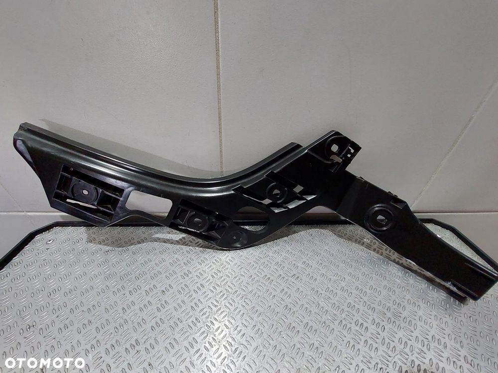 ŚLIZG ZDERZAKA PRAWY TYŁ VW EOS NR 1Q0807394 - 5