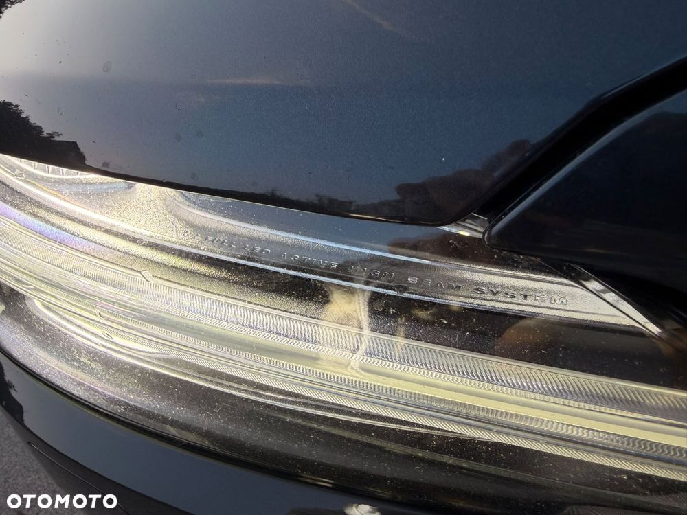 Volvo V60 T6 AWD Inscription - 9