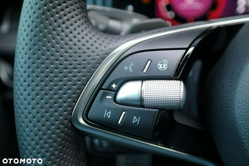 Skoda Superb - 21